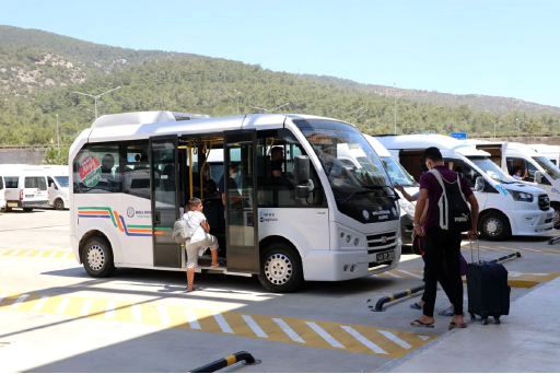 bodrum-dolmus-saatleri