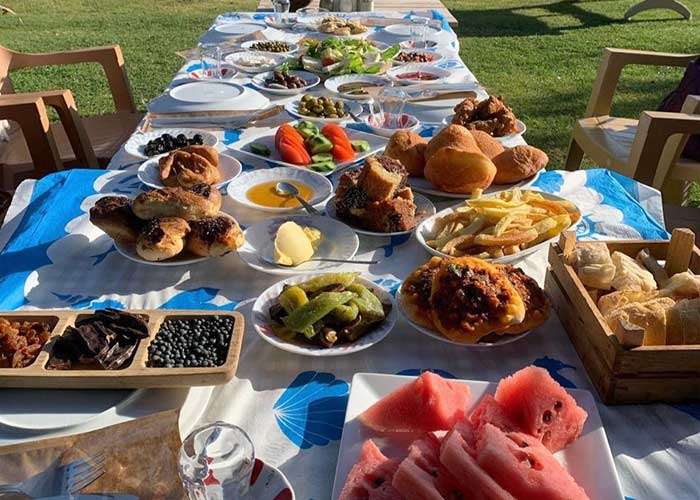 koy-yollarının-genisletilmesi